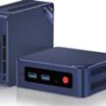 SAR 2000,  Brand New MINI PC BEELINK