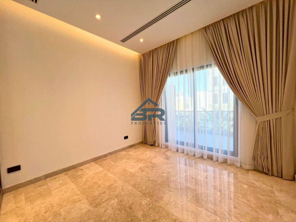 Saar, Villas, BHD 1350,  Brand New Villa With Exceptional Finishes