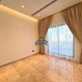 BHD 1350,  Brand New Villa With Exceptional Finishes