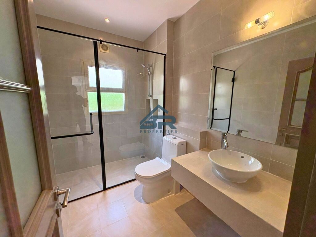 Saar, Villas, BHD 1350,  Brand New Villa With Exceptional Finishes