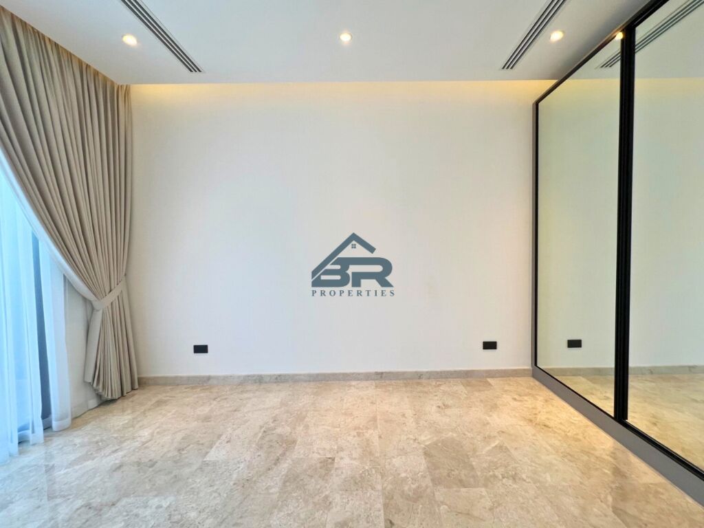 Saar, Villas, BHD 1350,  Brand New Villa With Exceptional Finishes
