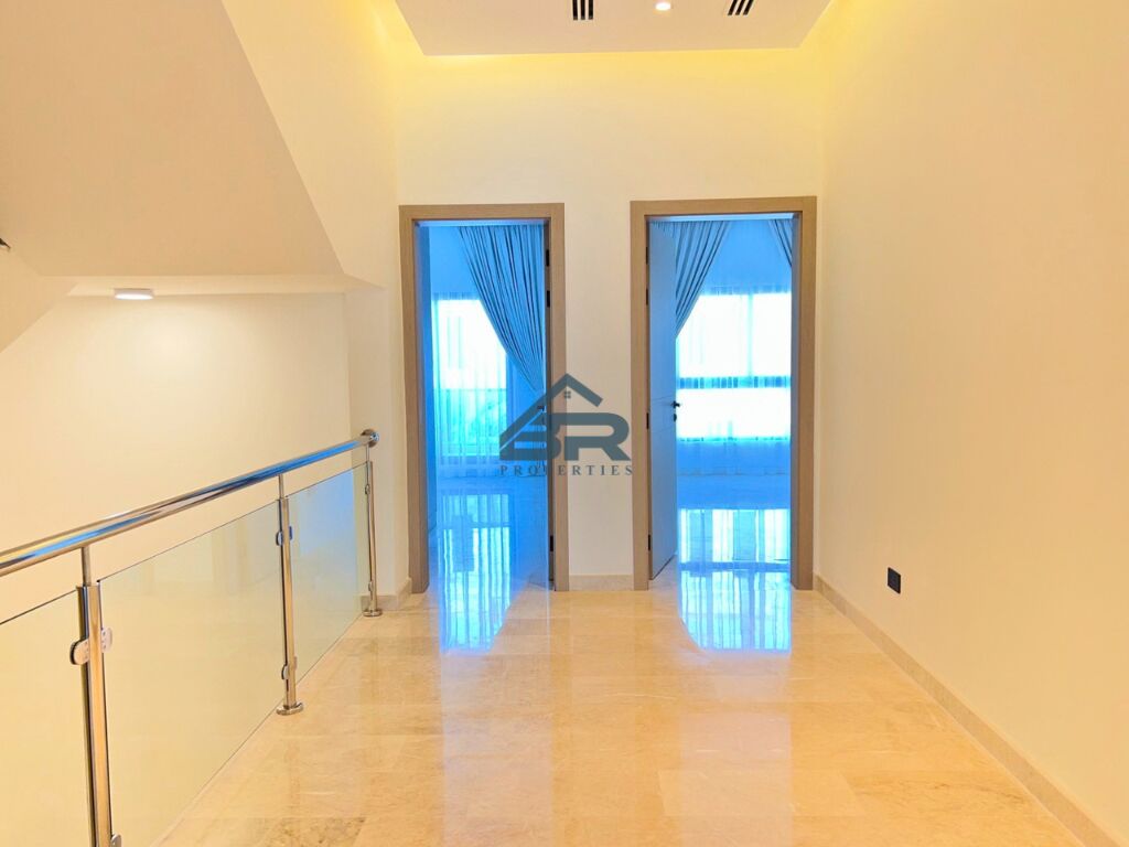 Saar, Villas, BHD 1350,  Brand New Villa With Exceptional Finishes