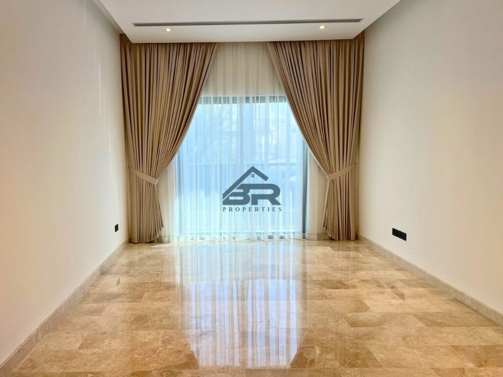 Saar, Villas, BHD 1350,  Brand New Villa With Exceptional Finishes