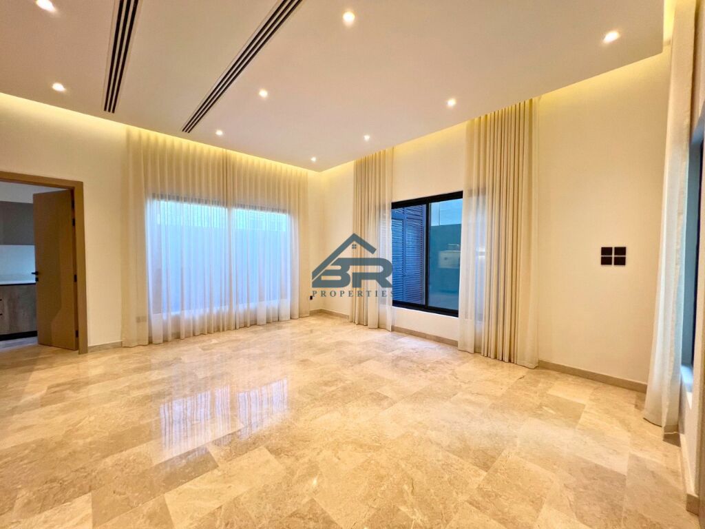 Saar, Villas, BHD 1350,  Brand New Villa With Exceptional Finishes