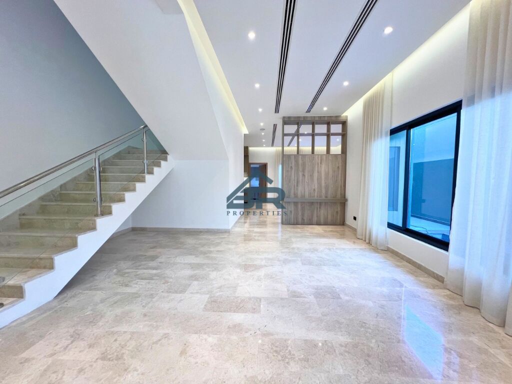 Saar, Villas, BHD 1350,  Brand New Villa With Exceptional Finishes