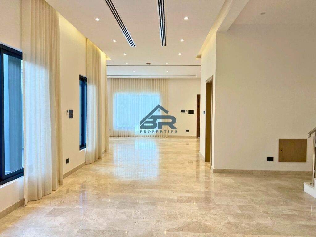 Saar, Villas, BHD 1350,  Brand New Villa With Exceptional Finishes