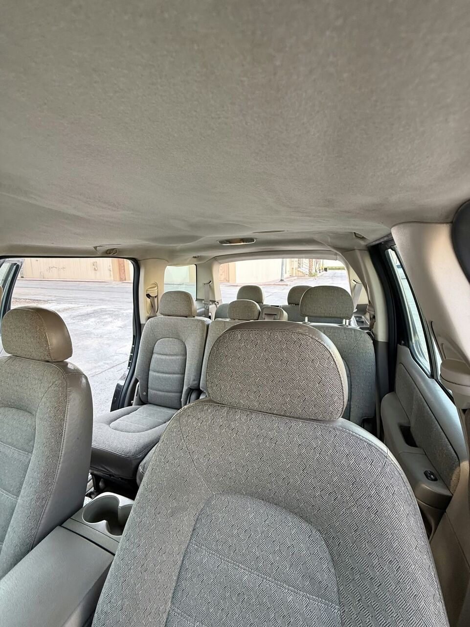Riyadh, Vehicles, Cars & Trucks , SAR 8000,  Ford Explorer 2005,  2005,  Automatic,  244000 KM,
