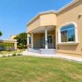 BHD 1200,  Spacious Renovated Villa In A Prime Compound