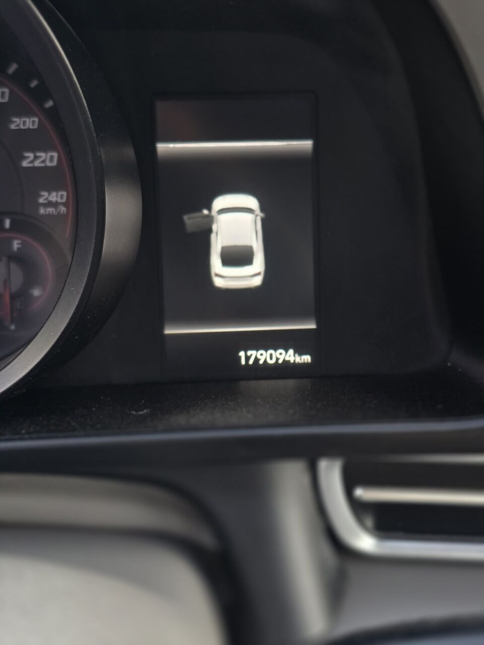 Riyadh, Vehicles, Cars & Trucks , SAR 48000,  Hyundai Elantra,  2022,  Automatic,  179000 KM,