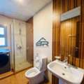 BHD 300/month,  Furnished,  1 BR,  Affordable Living In A Central Location