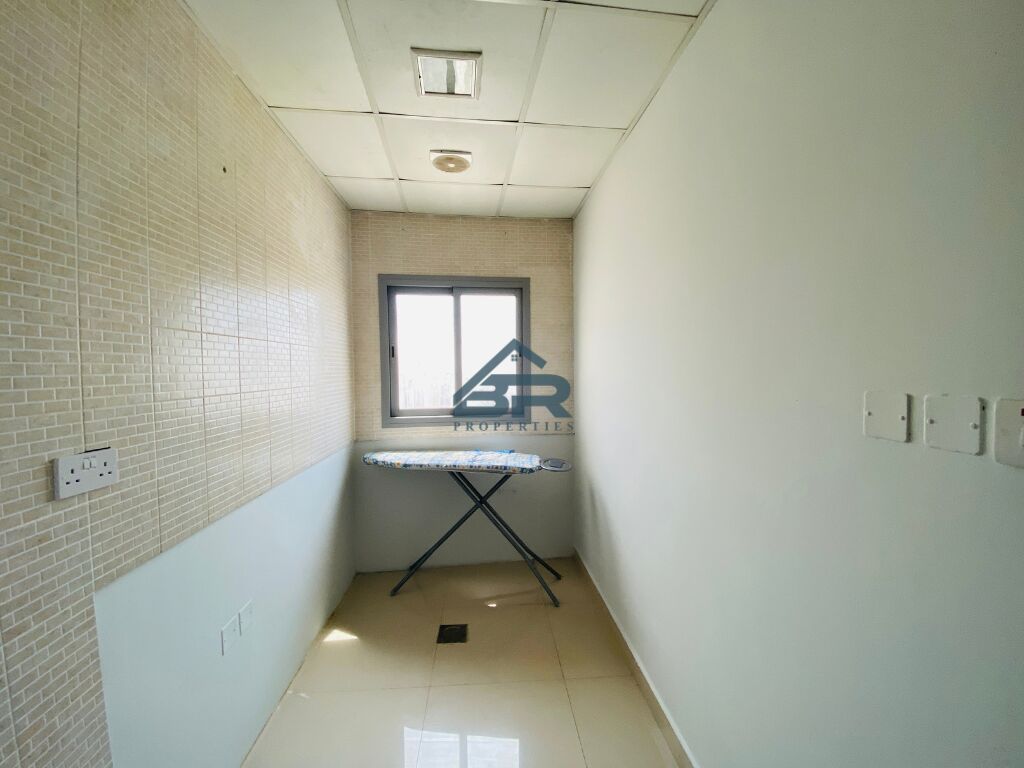 Manama, Apartments, Flats, Houses & Villas, BHD 300/month,  Furnished,  1 BR,  Affordable Living In A Central Location