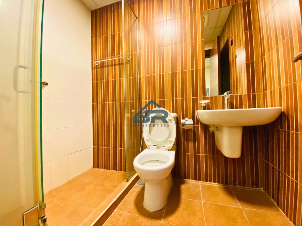 Manama, Apartments, Flats, Houses & Villas, BHD 300/month,  Furnished,  1 BR,  Affordable Living In A Central Location