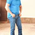 I Am Looking For Driver Job