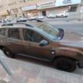 SAR 1900,  Renault Duster,  2020,  Automatic,  295000 KM,   - - SAR 19000
