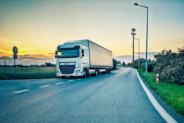 Bangalore, Relocation, Packers And Movers Ballari