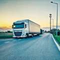 Packers And Movers Ballari