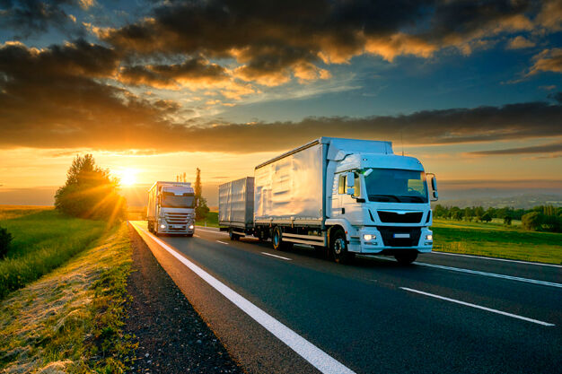 Bangalore, Relocation, Packers And Movers Ballari