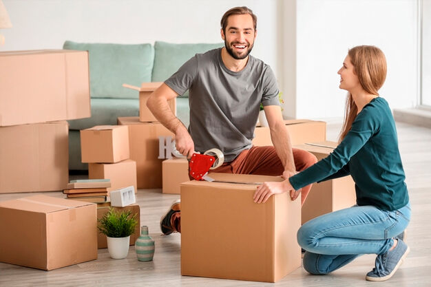 Bangalore, Relocation, Packers And Movers Ballari