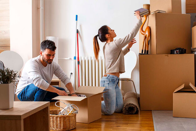 Bangalore, Relocation, Packers And Movers Ballari