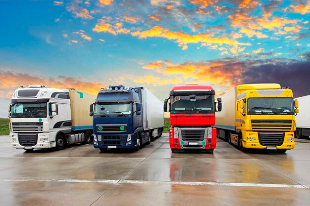 Bangalore, Relocation, Packers And Movers Ballari