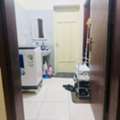1 BR,  1 Bedroom Flat Available For Executive Bachelor