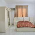 SAR 1200/month,  Private Room For Working Executive (male Or Female)