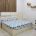 SAR 999/month,  Furnished Room: Just Bring Your Clothes For Executive Single (male Or Female)