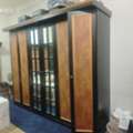 I'm Selling Wardrobe