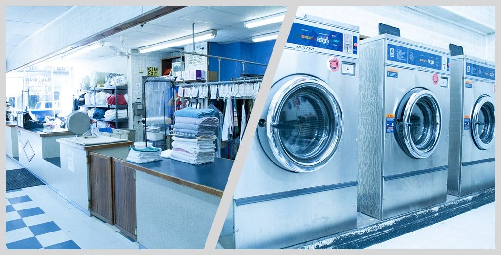 Greater Noida, Cleaning, Best Laundry Service Noida Extension For Easy Doorstep Care Today
