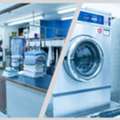 Best Laundry Service Noida Extension For Easy Doorstep Care Today