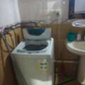 I'm Selling A Washing Machine
