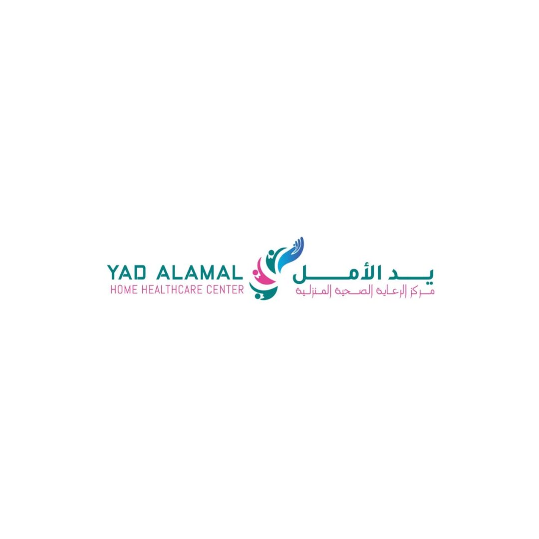 Dubai, Health, # Specialized Physiotherapy For Respiratory, Posture And Women&rsquo;s Health In Dubai