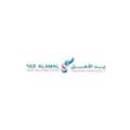 # Specialized Physiotherapy For Respiratory, Posture And Women&rsquo;s Health In Dubai