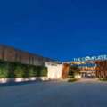 THB 30000,  53 Sq. Feet,  ศรีราชาบ้านเดี่ยให้เช่า ในโครงการ 