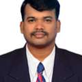 Accountant Or Senior Accountant