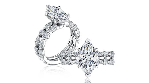 New York, Business, "Swoon-Worthy Fine Jewelry: Engagement Rings, Charms & More &ndash; Hannoush NC