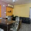SAR 1000/month,  1 BR,  1BHK BACHLOR FLAT IS AVAILABLE Near Lulu Hypermarket Murabba.