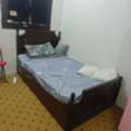 I'm Selling A Single Bed