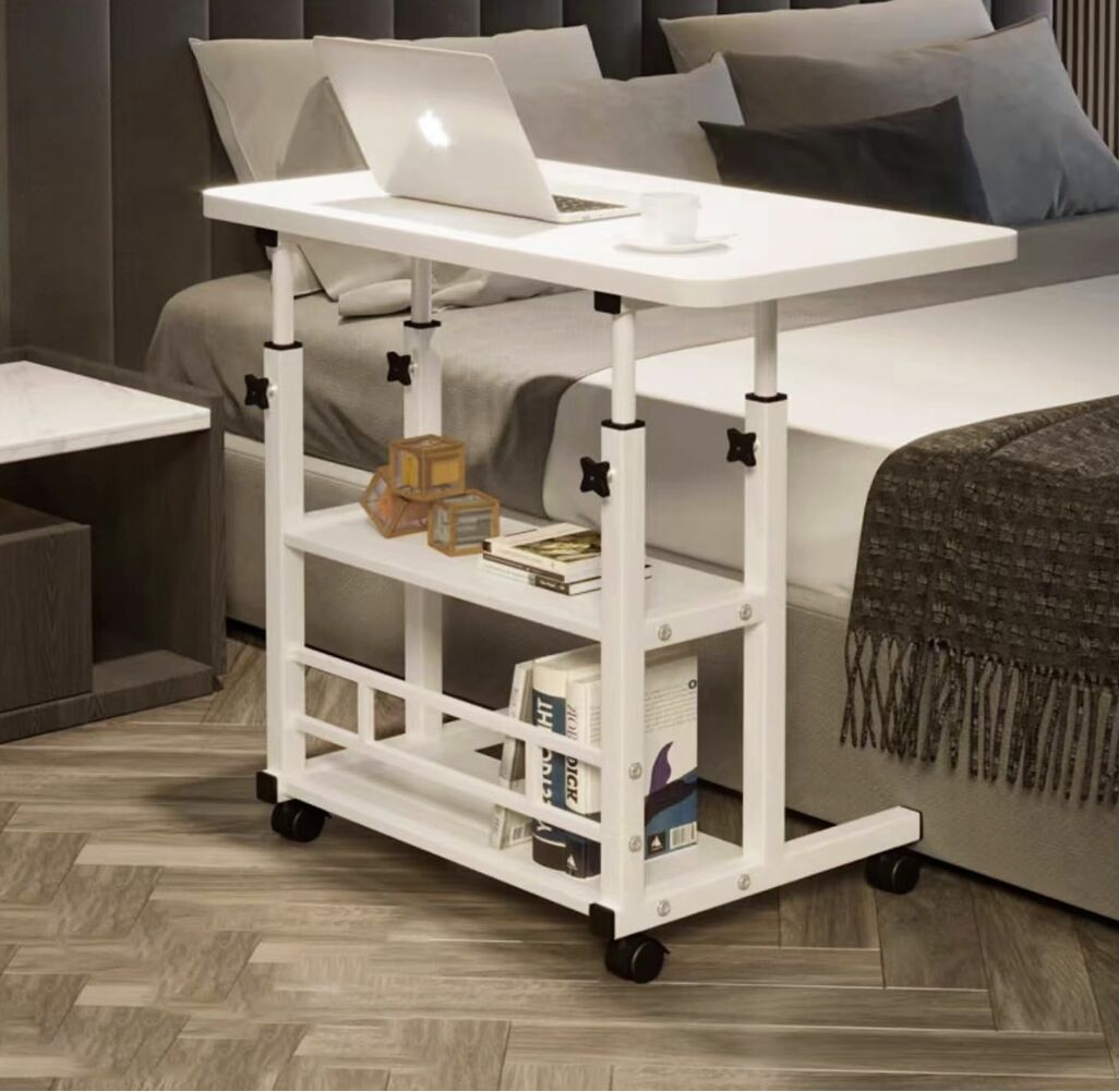 Riyadh, Furniture, SAR 80,  Study Table For Sale