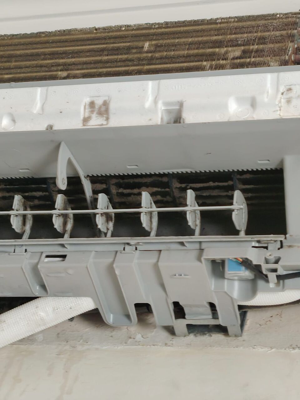 Jeddah, Air Conditioning, Air Conditioning Repairing And Installation Maintenance