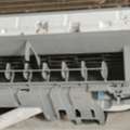 Air Conditioning Repairing And Installation Maintenance