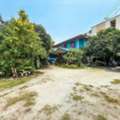 THB 15000000,  6 BR,  200 Sq. Feet,  ที่ดินสวยบางแสน ทำเลทอง แปลงสวย ใ
