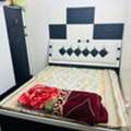 SAR 2700/month,  Furnished,  3 BR,  Fully Furnished 3bhk Family Flat