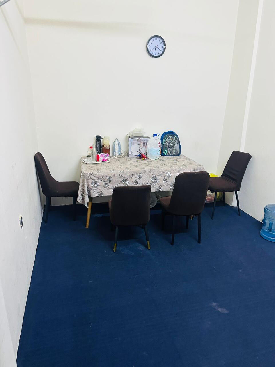 Riyadh, Apartments, Flats, Houses & Villas, SAR 2700/month,  Furnished,  3 BR,  Fully Furnished 3bhk Family Flat