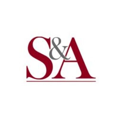 Nicosia, Accounting, C. Savva & Associates