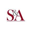 C. Savva & Associates