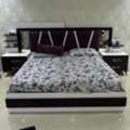 SAR 1600,  Bedroom Set For Sale In Jeddah Faislia