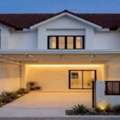 THB 1890000,  3 BR,  17 Sq. Feet,  ขายทาวน์เฮาส์พร้อมอยู่ เครือสหพั