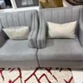 SAR 200,  Sofa Chair 2 Pc With Cushion