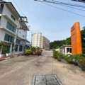 THB 95000000,  6 BR,  400 Sq. Feet,  อพาร์ทเม้นท์ศรีราชา เส้นวัดชากค้